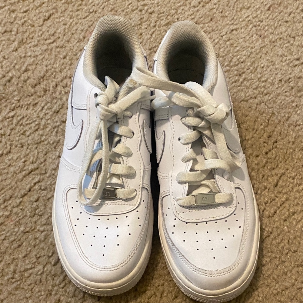 Air Force 1